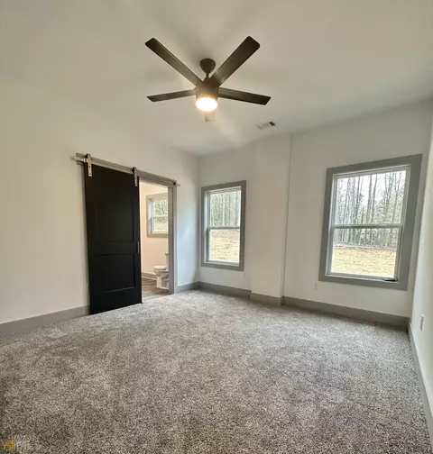 86 Red Hill Rd, Commerce, GA 30530 photo 6