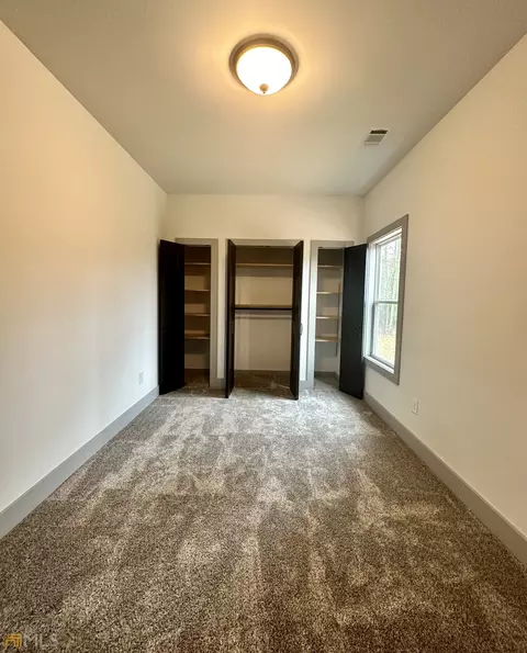 86 Red Hill Rd, Commerce, GA 30530 photo 24