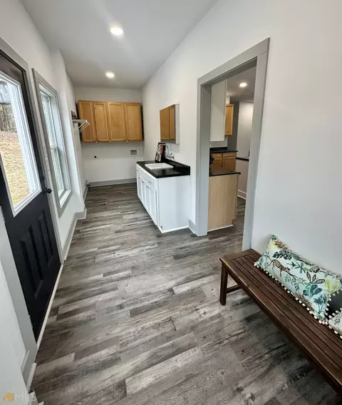 86 Red Hill Rd, Commerce, GA 30530 photo 13