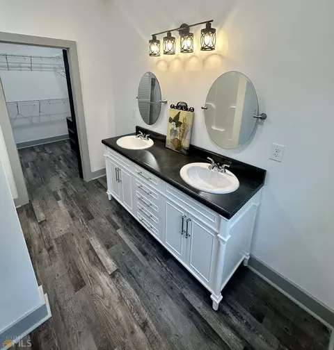 86 Red Hill Rd, Commerce, GA 30530 photo 9