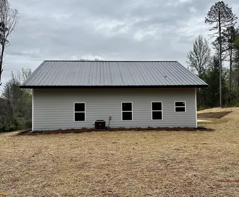 86 Red Hill Rd, Commerce, GA 30530 photo 28