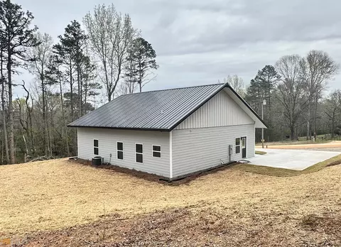86 Red Hill Rd, Commerce, GA 30530 photo 27