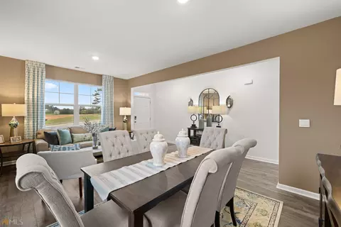 50 Aaron Trl, Dacula, GA 30019 photo 8