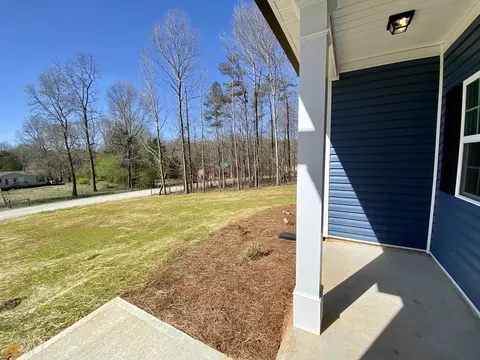 2100 Westbrook Rd, Commerce, GA 30530 photo 4