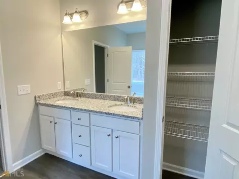 2100 Westbrook Rd, Commerce, GA 30530 photo 16