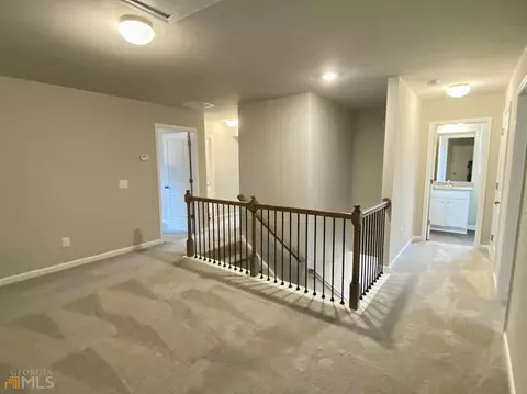 2100 Westbrook Rd, Commerce, GA 30530 photo 23
