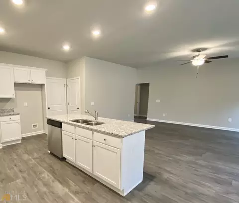 2100 Westbrook Rd, Commerce, GA 30530 photo 12