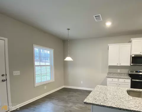 2100 Westbrook Rd, Commerce, GA 30530 photo 13