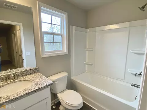 2100 Westbrook Rd, Commerce, GA 30530 photo 26
