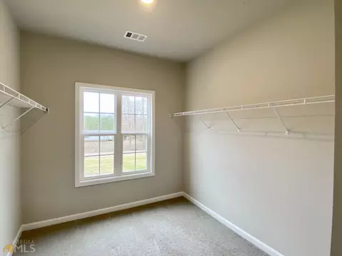 2100 Westbrook Rd, Commerce, GA 30530 photo 15