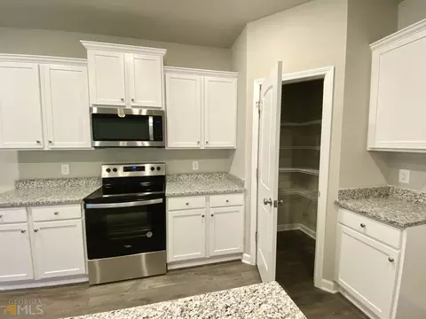 2100 Westbrook Rd, Commerce, GA 30530 photo 9