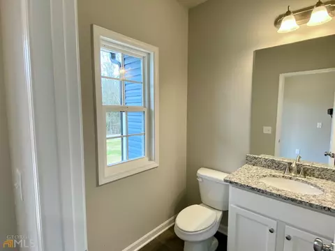 2100 Westbrook Rd, Commerce, GA 30530 photo 20