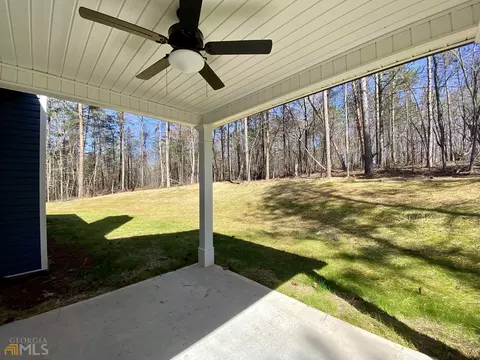 2100 Westbrook Rd, Commerce, GA 30530 photo 30