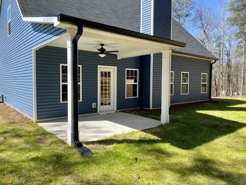 2100 Westbrook Rd, Commerce, GA 30530 photo 31