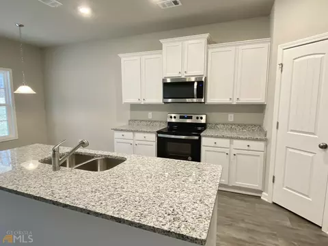 2100 Westbrook Rd, Commerce, GA 30530 photo 8