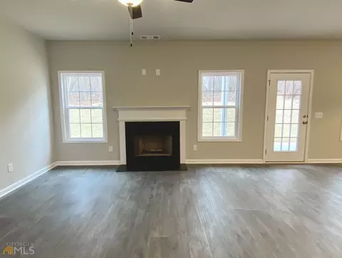 2100 Westbrook Rd, Commerce, GA 30530 photo 7
