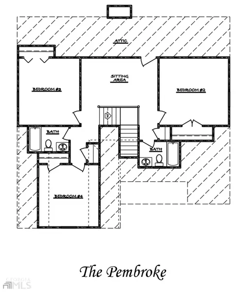 2100 Westbrook Rd, Commerce, GA 30530 photo 35