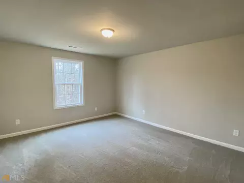 2100 Westbrook Rd, Commerce, GA 30530 photo 25