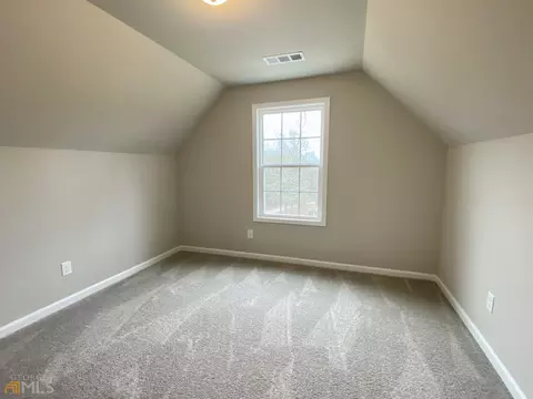 2100 Westbrook Rd, Commerce, GA 30530 photo 28