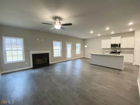 2100 Westbrook Rd, Commerce, GA 30530 photo 6