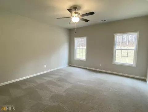 2100 Westbrook Rd, Commerce, GA 30530 photo 14