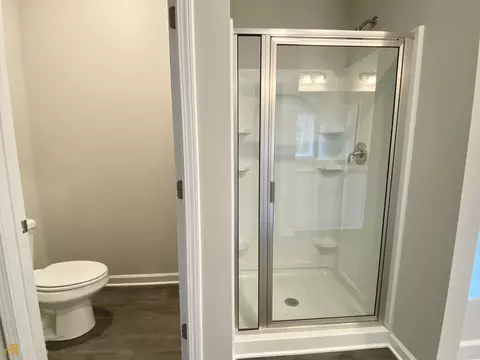 2100 Westbrook Rd, Commerce, GA 30530 photo 18