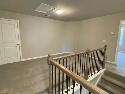 2100 Westbrook Rd, Commerce, GA 30530 photo 24