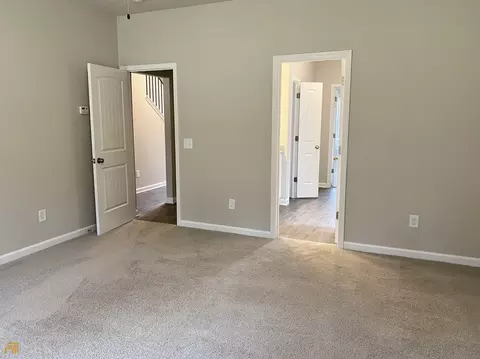 2100 Westbrook Rd, Commerce, GA 30530 photo 19