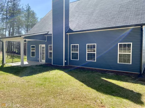 2100 Westbrook Rd, Commerce, GA 30530 photo 32