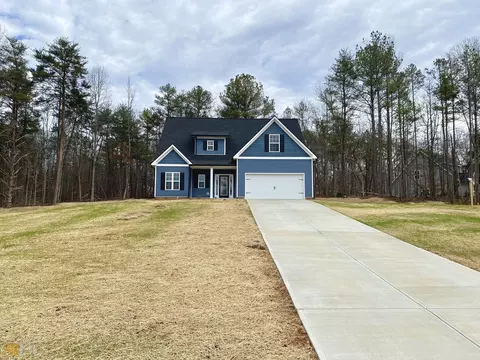 2100 Westbrook Rd, Commerce, GA 30530 photo 2