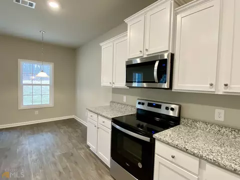 2100 Westbrook Rd, Commerce, GA 30530 photo 10