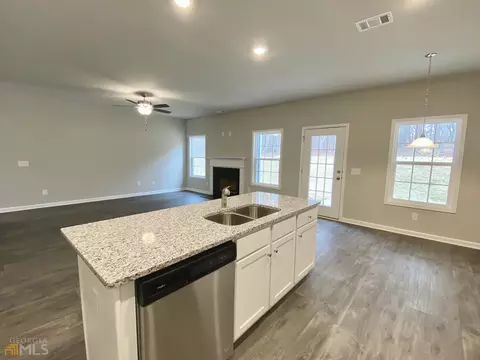 2100 Westbrook Rd, Commerce, GA 30530 photo 11