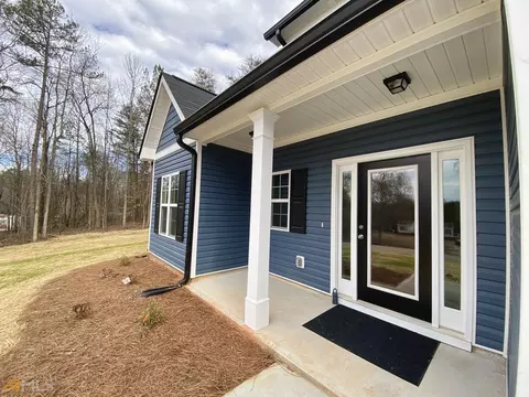2100 Westbrook Rd, Commerce, GA 30530 photo 3