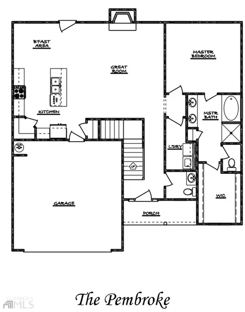 2100 Westbrook Rd, Commerce, GA 30530 photo 34