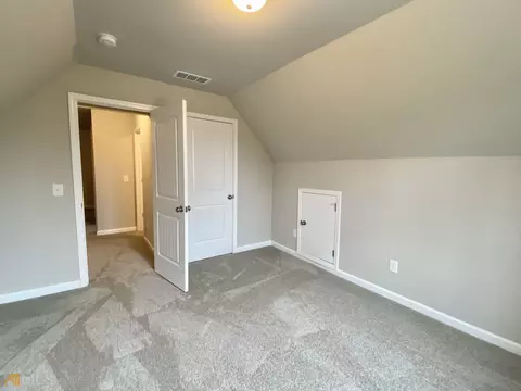 2100 Westbrook Rd, Commerce, GA 30530 photo 29
