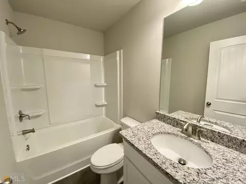 2100 Westbrook Rd, Commerce, GA 30530 photo 27