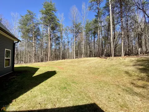 2100 Westbrook Rd, Commerce, GA 30530 photo 33