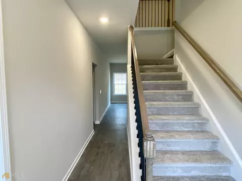 2100 Westbrook Rd, Commerce, GA 30530 photo 5