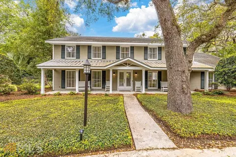 120 Worthing Rd, St. Simons, GA 31522