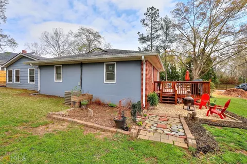 306 Colley St, Monroe, GA 30655 photo 32
