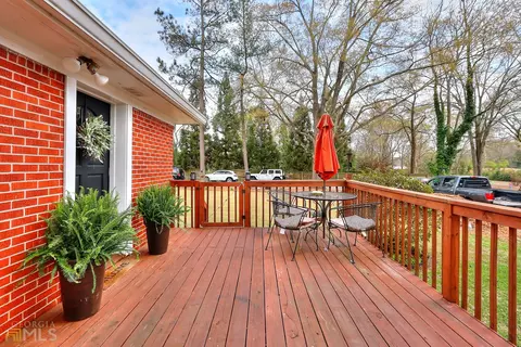 306 Colley St, Monroe, GA 30655 photo 29