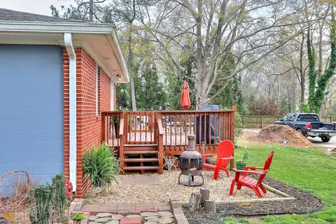 306 Colley St, Monroe, GA 30655 photo 31
