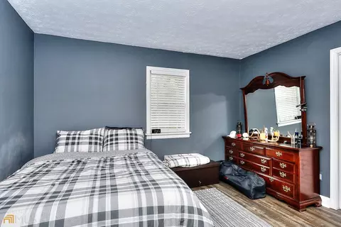 306 Colley St, Monroe, GA 30655 photo 23