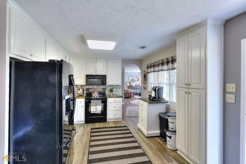 306 Colley St, Monroe, GA 30655 photo 6