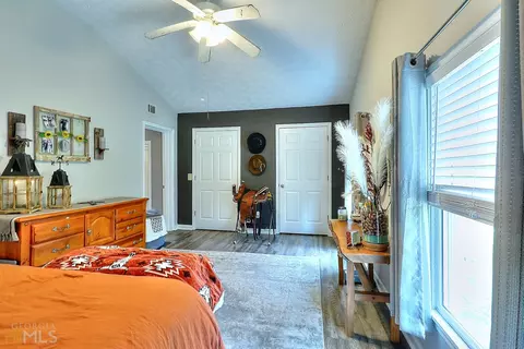 306 Colley St, Monroe, GA 30655 photo 18