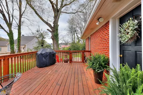 306 Colley St, Monroe, GA 30655 photo 30