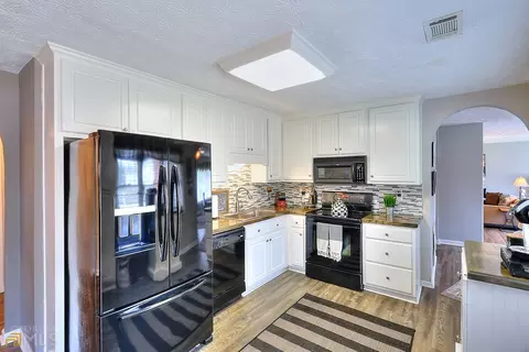 306 Colley St, Monroe, GA 30655 photo 5