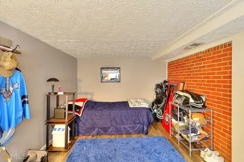 306 Colley St, Monroe, GA 30655 photo 26