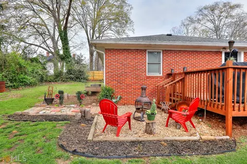 306 Colley St, Monroe, GA 30655 photo 34