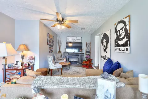 306 Colley St, Monroe, GA 30655 photo 15